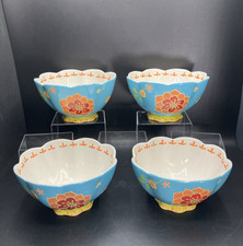 Tabletops gallery cheri for sale  Myerstown
