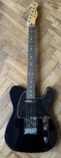 Fender player modified for sale  SHREWSBURY
