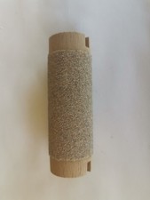 Meccano loom sand d'occasion  Expédié en Belgium
