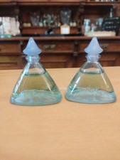 Ming shu fleure gebraucht kaufen  Berlin