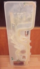 Miele 4302 wassertasche gebraucht kaufen Miele 4302 wassertasche gebraucht kaufen  Hofheim