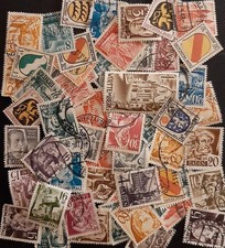 Alliierte besetzung französis gebraucht kaufen  Eggenfelden