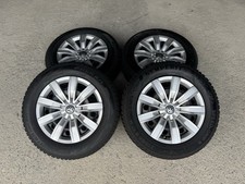 Neuwertig riginal zoll gebraucht kaufen  Wetzlar