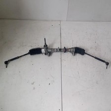 7797607 scatola sterzo usato  Rimini