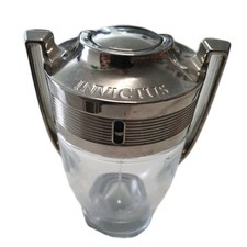 Invictus paco rabanne gebraucht kaufen  Salzgitter