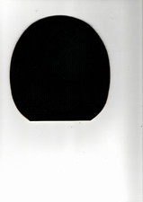 Andro blowfish schwarz gebraucht kaufen Andro blowfish schwarz gebraucht kaufen  Deutschland