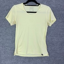 Patagonia capilene cool for sale  Saint Paul