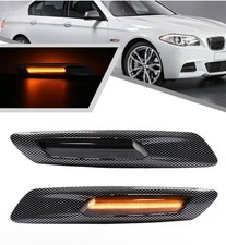 Bmw series f10 for sale  Brandon