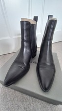 Vagabond marja chelsea for sale  BURY