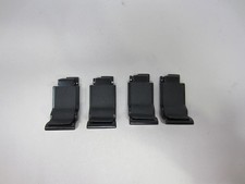 Set yakima large for sale  Charlotte