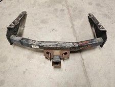 Used 2000 ford for sale  Lancaster