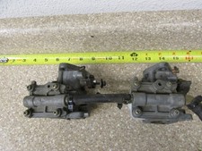 Mercury outboard carburetor for sale Mercury outboard carburetor for sale  Detroit Lakes