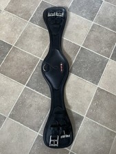 equipe stud girth for sale equipe stud girth for sale HUNGERFORD