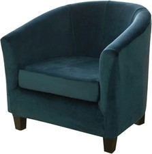 Tub chair cover for sale Tub chair cover for sale  COVENTRY