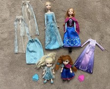 Mattel disney princess for sale  MAIDSTONE