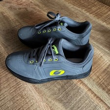 Neal fahrradschuhe pinned gebraucht kaufen  Freising