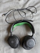 7x steelseries arctis for sale 7x steelseries arctis for sale Saint Louis