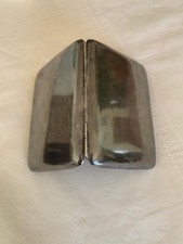 german cigarette case for sale german cigarette case for sale San Mateo