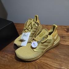 Rare adidas ultraboost for sale  KIRKCALDY