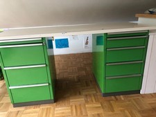 baisch mobel gebraucht kaufen baisch mobel gebraucht kaufen Landsberg am Lech
