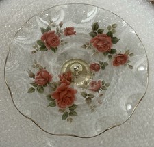 Vintage chance single for sale  DRIFFIELD