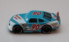 Cars disney propulseur d'occasion  Crépy-en-Valois