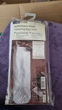 tchibo schlafsack gebraucht kaufen tchibo schlafsack gebraucht kaufen Hamburg