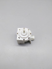 Aeg l6fba484 waschmaschine gebraucht kaufen  Lehrte