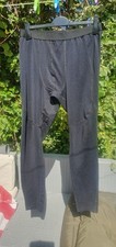 Columbia omni heat for sale  LONDON