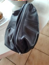 Herren kultur beutel gebraucht kaufen  Mannheim