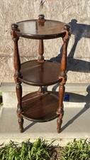 Ethan allen tier for sale  Pelzer