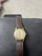 Omega constellation for sale  DAGENHAM