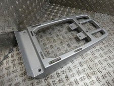 Bmw 1100 1150 gebraucht kaufen  Bad Honnef