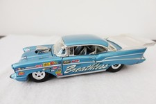 Danbury mint 1957 for sale  Cranberry Township