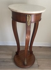 Vintage neoclassical style for sale  Ruskin
