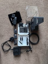 drift ghost for sale drift ghost for sale ONGAR