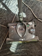 Gtech eco charge for sale  BIRMINGHAM