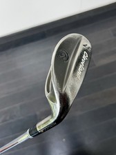 golf chippers for sale  STOCKPORT