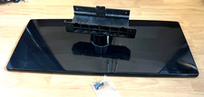 Samsung le37b530p7w le40b530p7 for sale  WATERLOOVILLE