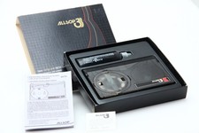 Allsop3 ultra line for sale  Muncie