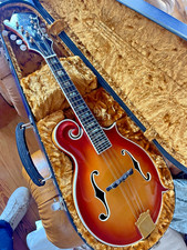 Dick knight 1970s for sale  WALLASEY