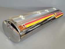 Use tamiya semi for sale  Arcadia