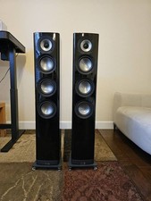floor standing speakers for sale floor standing speakers for sale San Jose