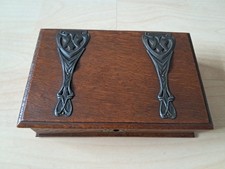 Vintage art deco for sale  UXBRIDGE