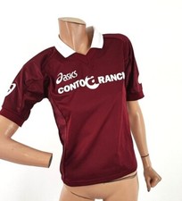 Maglia jersey calcio usato  Sacile