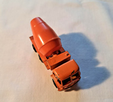 Matchbox foden cement gebraucht kaufen  Engelsberg