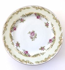 Orion fine china for sale  Clovis