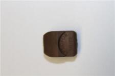 Violin mute copper for sale  DULVERTON