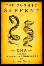 Cosmic serpent dna for sale  Montgomery