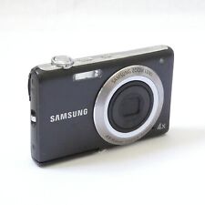 Pieces samsung 60 d'occasion  Nice-